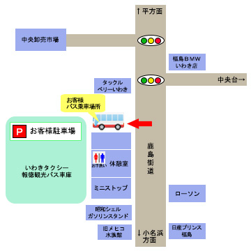 map_hotokukanko